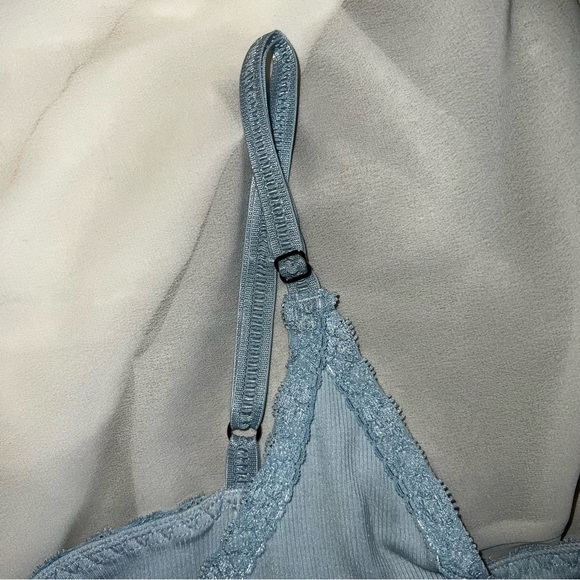 Sunday Best Ronette Tank (Aritzia) - Picture 4 of 6